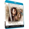 Image de Kingdom of Heaven