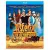 Image de Astérix Aux Jeux Olympiques - Blu-Ray