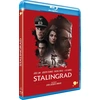 Image de Stalingrad