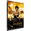 Image de Jacquou le Croquant
