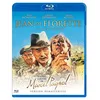 Image de Jean De Florette - Version Remasterisée - Blu-Ray