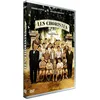 Image de Les Choristes