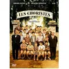 Image de Les Choristes - Édition Simple