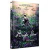 Image de Bright Star