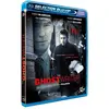 Image de The Ghost Writer
