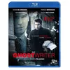 Image de The Ghost Writer - Blu-Ray