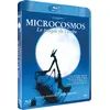 Image de Microcosmos - Le Peuple de l'herbe