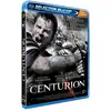 Image de Centurion