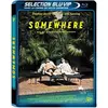 Image de Somewhere