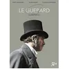 Image de Le Guépard - Version Longue