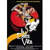 Image de La Dolce Vita