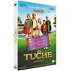 Image de Les Tuche