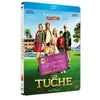Image de Les Tuche