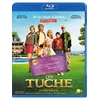 Image de Les Tuche - Blu-Ray