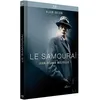 Image de Le Samouraï - Édition Limitée Digibook + Livret - Blu-Ray