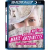 Image de Marie-Antoinette - Blu-ray