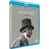 Image de Le Guépard - Blu-ray