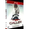 Image de The Caller
