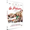 Image de Le Prénom