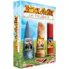 Image de Astérix & Obélix - La Trilogie : Astérix & Obelix contre César + Astérix & Obélix : Mission Cléopâtre + Astérix aux Jeux Olympiques