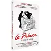 Image de Le Prénom : La pièce de théâtre