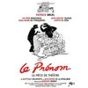 Image de Le Prénom : La Pièce De Théâtre