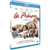 Image de Le Prénom
