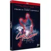 Image de Coup De Coeur - Édition Limitée - Blu-Ray