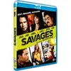 Image de Savages