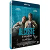 Image de Alceste à bicyclette