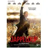 Image de Jappeloup