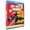 Image de Les Amants passagers