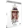 Image de Tess