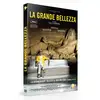 Image de La Grande Bellezza