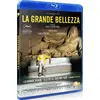 Image de La Grande Bellezza