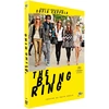 Image de The Bling Ring