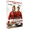 Image de Rush