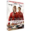 Image de Rush