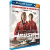 Image de Rush