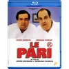 Image de Le Pari