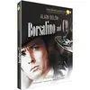 Image de Borsalino & Co. - Blu-ray