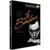 Image de Le Bonheur - Blu-ray