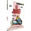Image de Le Jouet