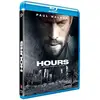 Image de Hours