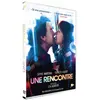 Image de Une rencontre