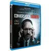 Image de Conversation Secrète - Blu-Ray