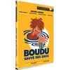 Image de Boudu sauvé des eaux