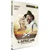 Image de L'Africain
