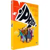 Image de Pride