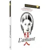 Image de L'amant - Édition Collector Blu-Ray + Dvd